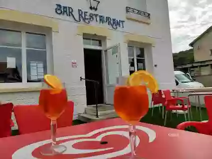 L'Éclat de Rire - Restaurant Vilosnes-Haraumont - restaurant De marché VILOSNES-HARAUMONT