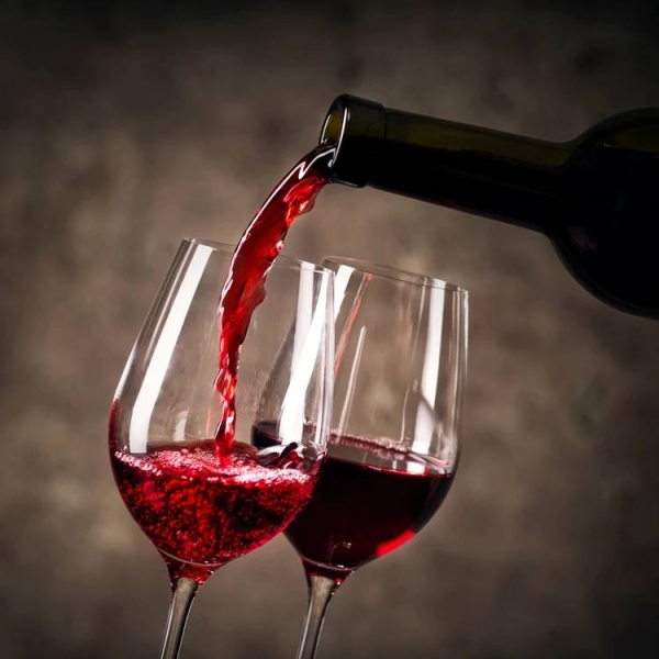 L'Éclat de Rire - Restaurant Vilosnes-Haraumont - meilleur restaurant VILOSNES-HARAUMONT