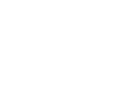 L'éclat de Rire